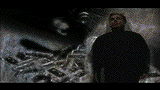 error 144 bad wolf tv